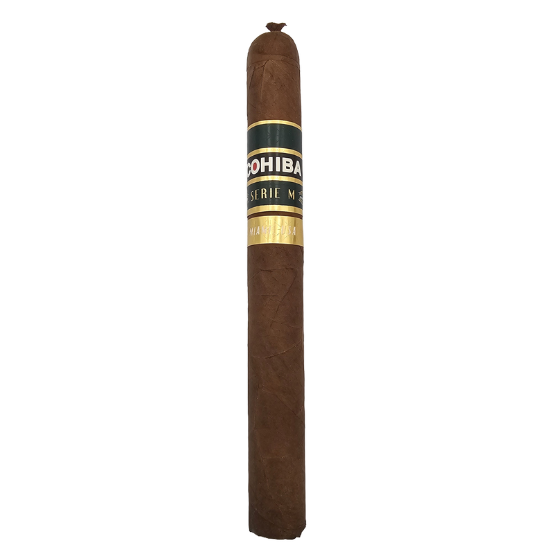 COHIBA-SERIES-M-MIAMI_result