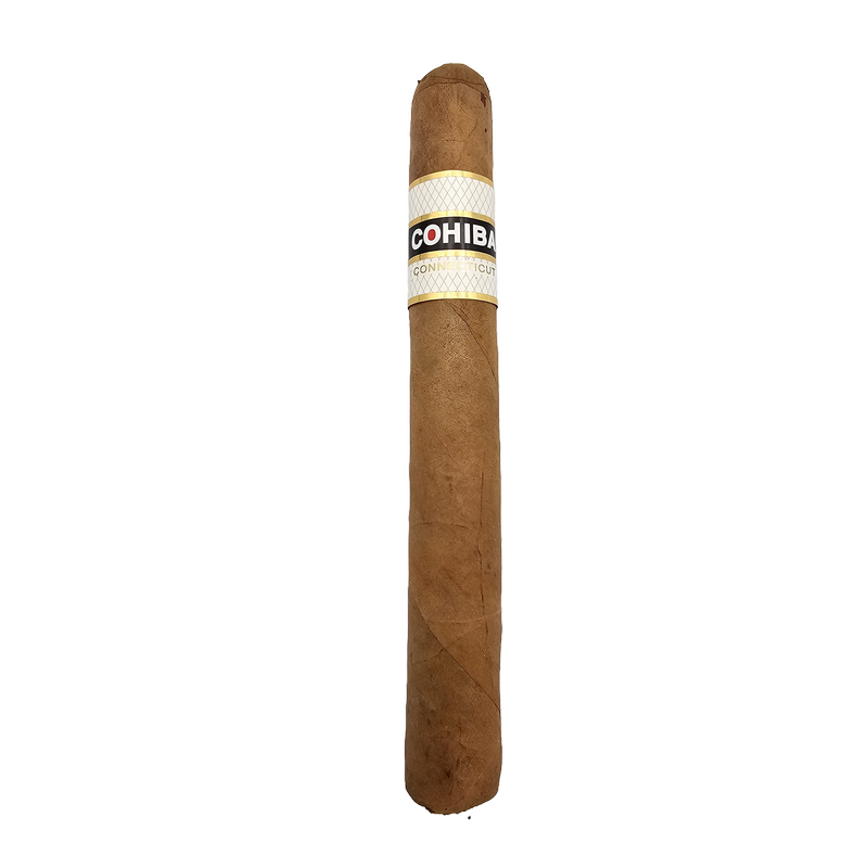 COHIBA-WHITE-TORO-SINGLE-CIGAR CASTLE_result