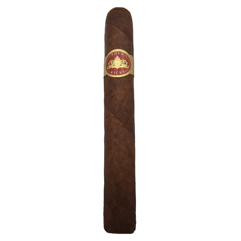 CROWNED-HEADS-FOUR-KICKS-SUBLIME-CIGAR CASTLE_result