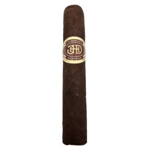 JD Howard Reserve HR46