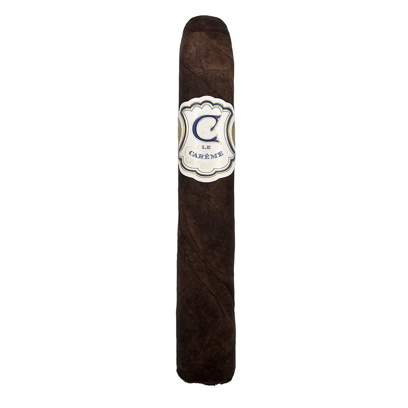 CROWNED-HEADS-LA-CAREME-ROBUSTO-CIGAR CASTLE_result