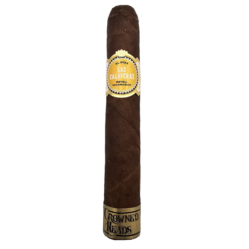 CROWNED-HEADS-LAS-CALAVERAS-2023-554-CIGAR CASTLE_result