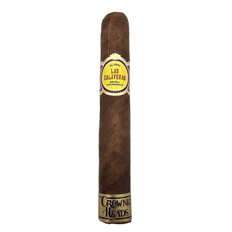CROWNED-HEADS-LAS-CALAVERAS-EL-2021-LC54-CIGAR CASTLE_result