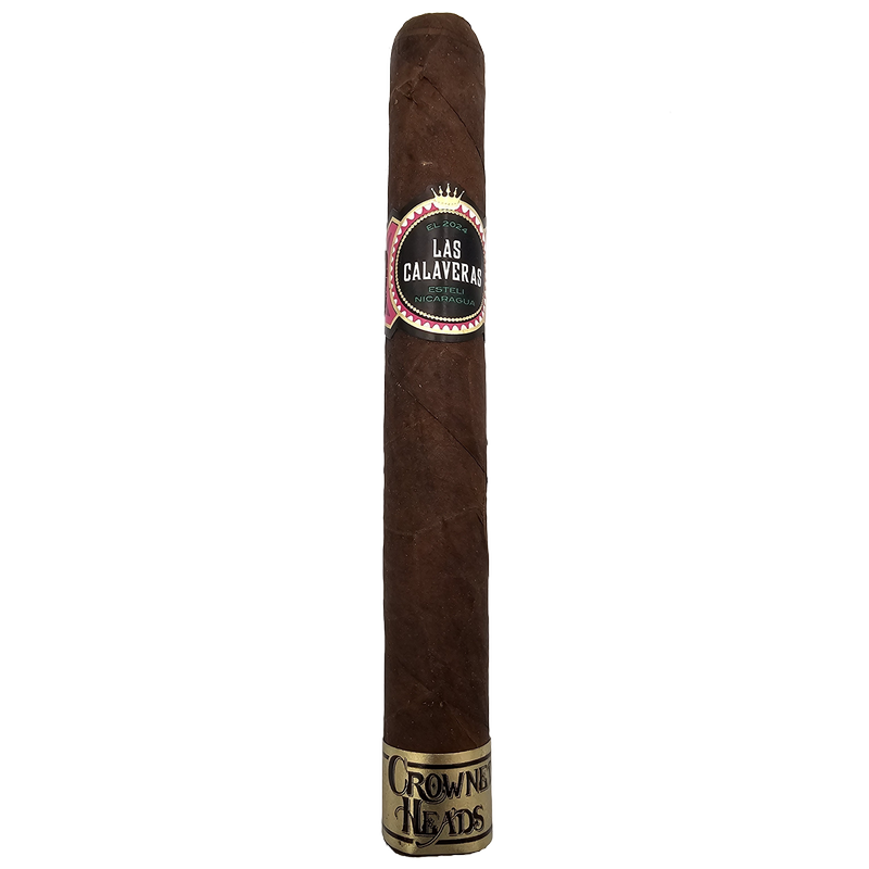 CROWNED-HEADS-LAS-CALAVERAS-LE-2024-648-CIGAR CASTLE_result