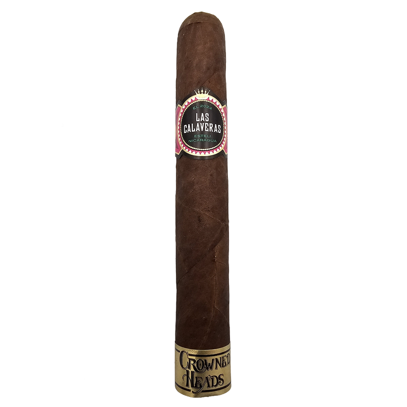 CROWNED-HEADS-LAS-CALAVERAS-LE-2024-654-CIGAR CASTLE_result