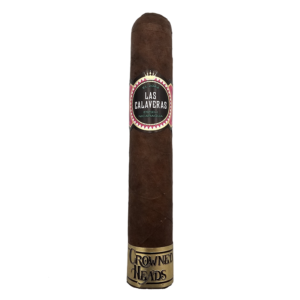 Las Calaveras LE 2022 LC54