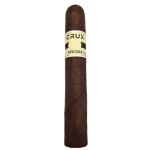 Crux Epicure Habano Gordo