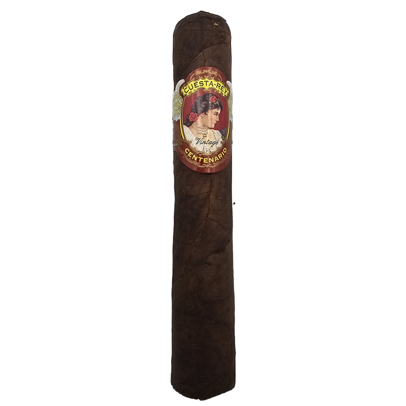 CUESTA-REY-CENTENARIO-NO7-MADURO-CIGAR CASTLE_result