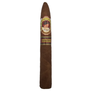 Cuesta Rey Centro Fino SG Pyramid No. 9