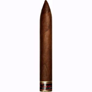 Cain Habano 654 Torpedo