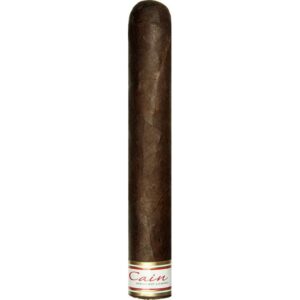 Cain Maduro 660