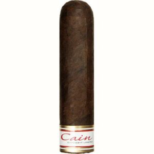 Cain Nub Maduro 460