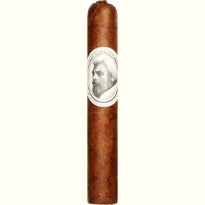 Caldwell Eastern Standard 42 x 4
