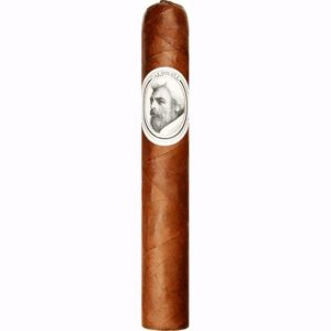 Caldwell Eastern Standard Corretto