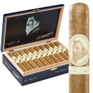 Caldwell Signature Rothschild