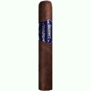Camacho Corojo Diploma 6 x 60