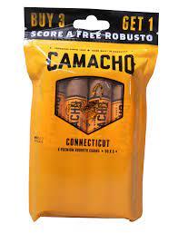 Camcaho-Connecticut-Churchill-4-Pack.jpg