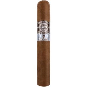 Carlos Torano Salutem Robusto Extra