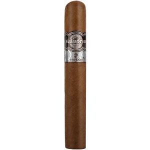 Carlos Torano Salutem Toro Major