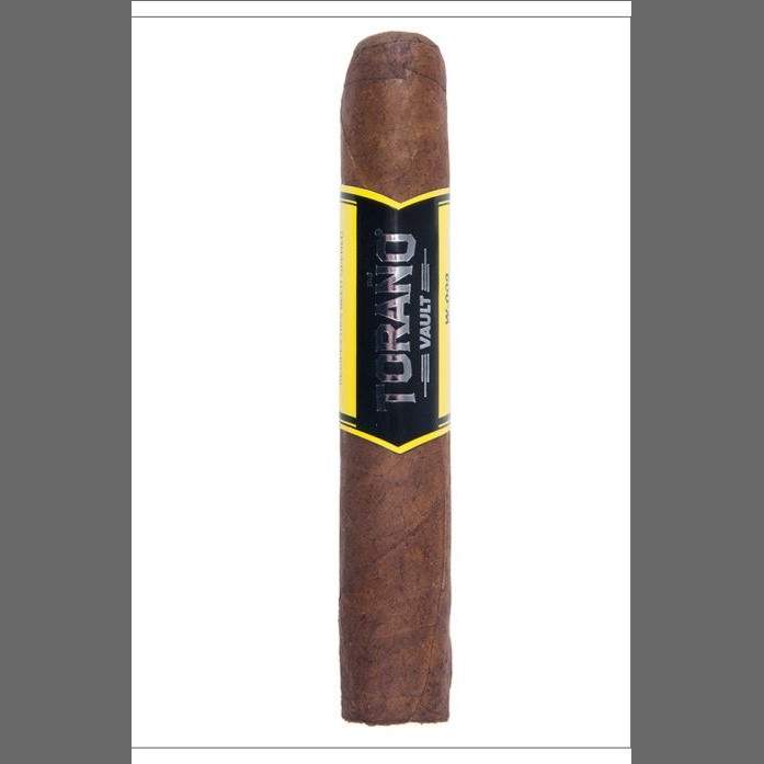 Carlos-Torano-Vault-Robusto.jpg Carlos Torano Vault Robusto