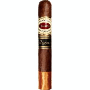 Casa Fernandez Miami Petit Robusto