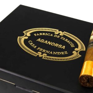 Casa Fernandez Salomon Corojo