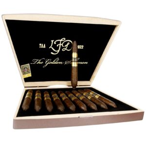 Casa Fernandez Salomon Maduro