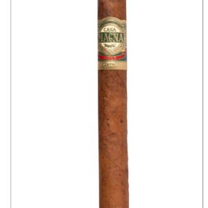 Casa Magna Churchill