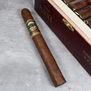 Casa Magna Coronas 6 x 46