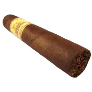 Casa Miranda Robusto