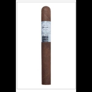Cf Miami Anniversario 2015 The Ares 6 x 52