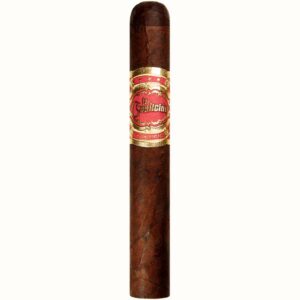 Crowned Heads La Coalician Corona Gorda