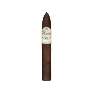 Chinnock Cellars Pressoir Torpedo BP
