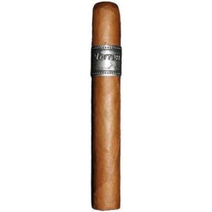Chinnock Cellars Terrior Toro