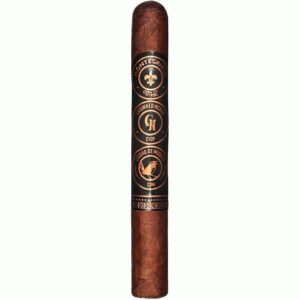 Ciudad De Musica Montecristo Corona Gordo