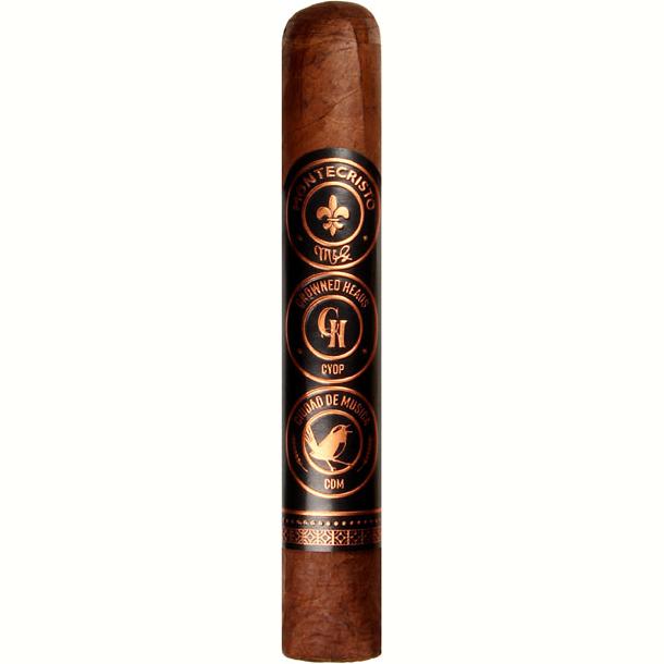 Ciudad-De-Musica-Montecristo-Robusto.jpg