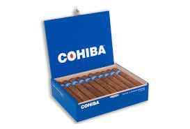 Cohiba-Blue-7-X-70-Box.jpg