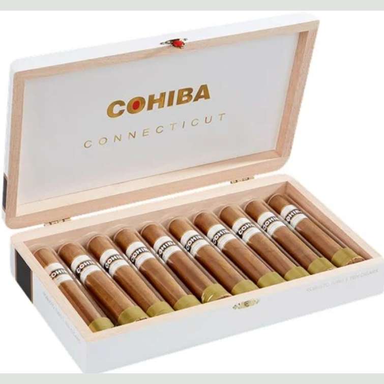 Cohiba-Connecticut-Robusto-Crystal-Tubo.jpg