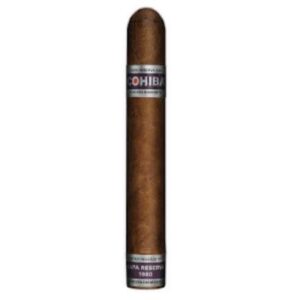 Cohiba Edicion Diamante Gigante 6 x 60