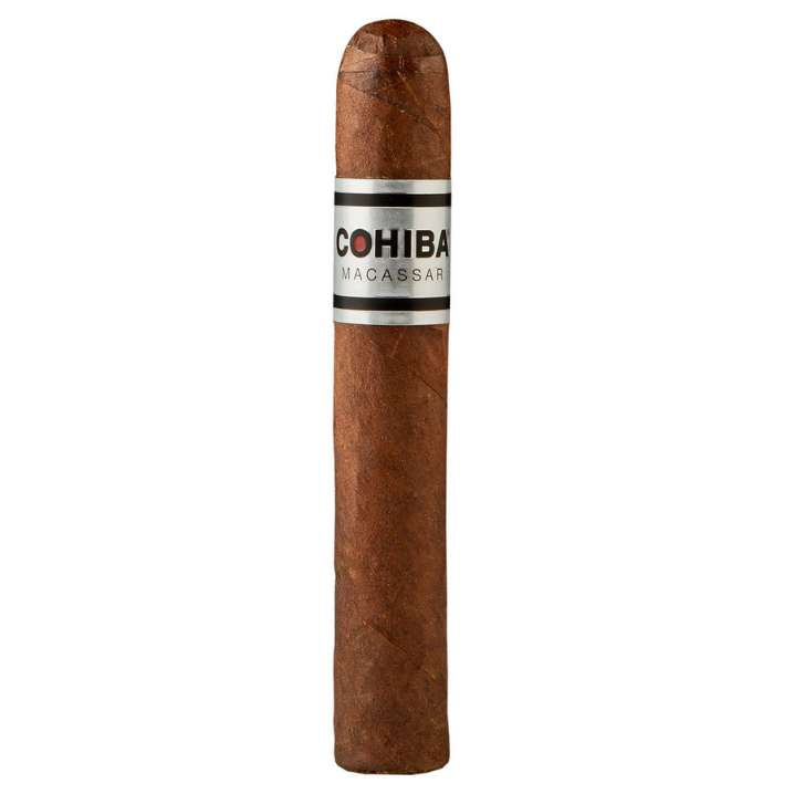 Cohiba-Macassar-Gigante-1.jpg