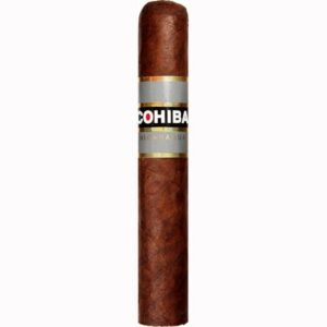 Cohiba Nicaragua Corona