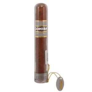 Cohiba Nicaragua Crystale Tube