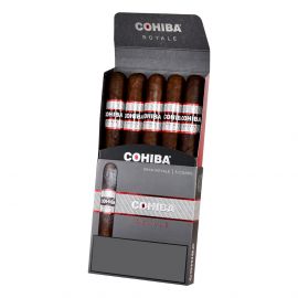 Cohiba-Royale-Gran-Royal-4.5-X-52-5-Pack.jpg