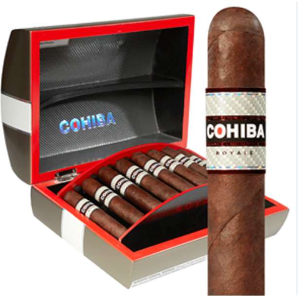 Cohiba-Royale-Robusto-Royale-5.5X54.jpg