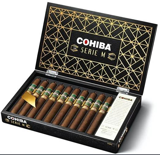 Cohiba-Serie-M-Corona-Gorda-6.5X48-Box.jpg