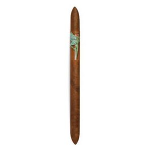 Crux Ninfamanic 7 x 33