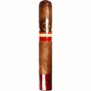 Cuba Aladios Corojo Regordo Maduro