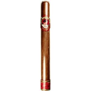 Cuesta Rey Aristocrat Natural