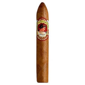 Cuesta Rey Belicoso No.11