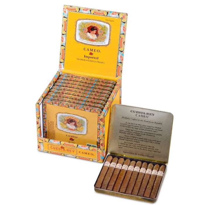 Cuesta-Rey-Cameo-10-Cigar-Tin-Pack.jpg
